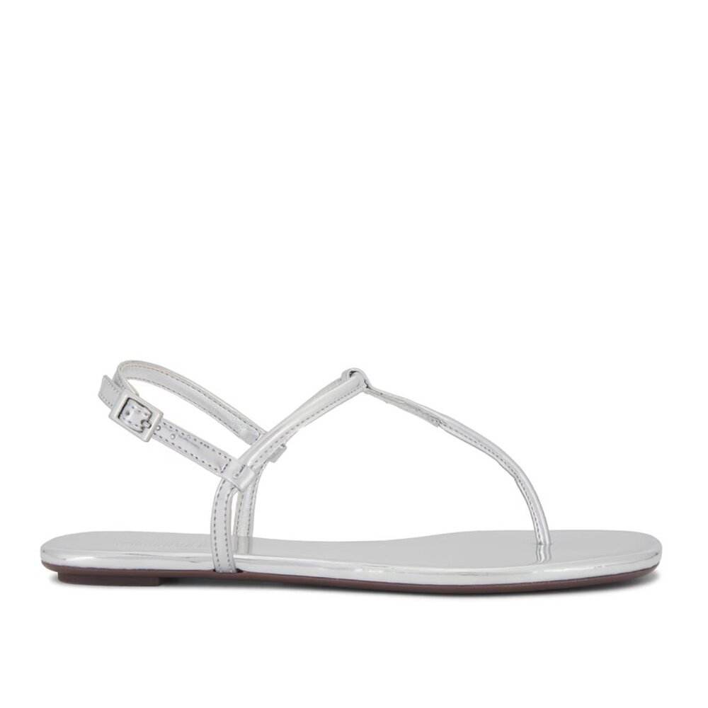 New with box: Shutz: Elsha Sandal
